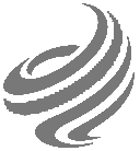 Spirale Evolution PRO